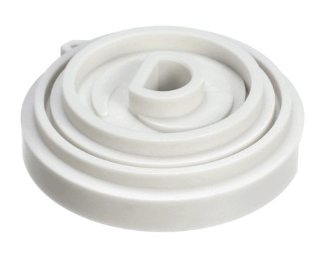 BIZERBA PARTS 000000060800105601 - SKU BIZ000000060800105601