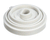 BIZERBA PARTS 000000060800105601 - SKU BIZ000000060800105601