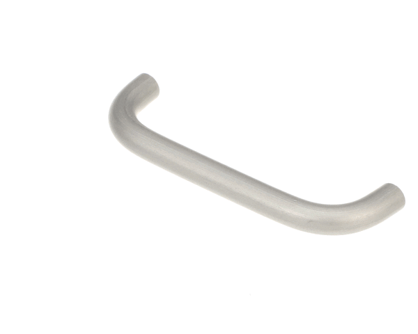 BIZERBA PARTS Bizerba 000000060800108400 Bracket Handle - SKU BIZ000000060800108400