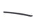 BIZERBA PARTS Bizerba 000000060800113601 Foil Decal - SKU BIZ000000060800113601