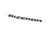 BIZERBA PARTS Bizerba 000000060800116900 Label - SKU BIZ000000060800116900