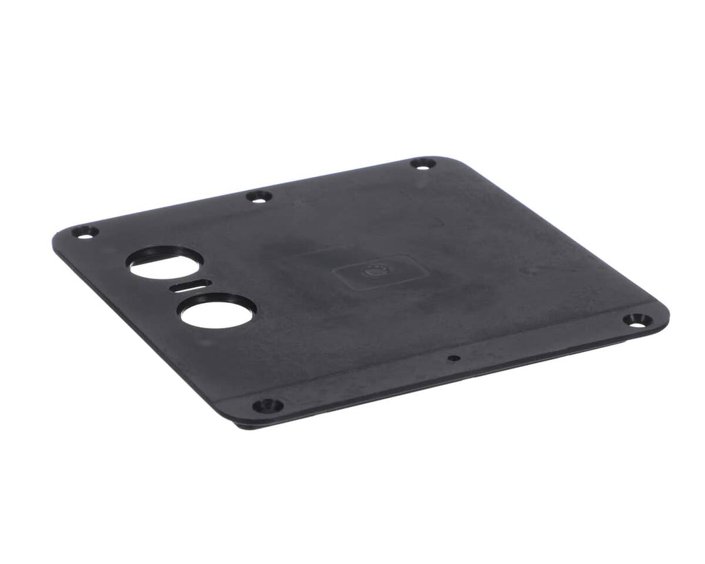 BIZERBA PARTS Bizerba 000000060800123900 Switch Plate - SKU BIZ000000060800123900