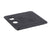 BIZERBA PARTS Bizerba 000000060800123900 Switch Plate - SKU BIZ000000060800123900