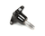 BIZERBA PARTS Bizerba 000000060800204601 Starknobcomplete - SKU BIZ000000060800204601
