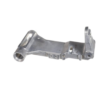 BIZERBA PARTS 000000060803101501 - SKU BIZ000000060803101501