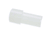 BIZERBA PARTS Bizerba 000000060810100700 Lock Pin - SKU BIZ000000060810100700