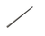 BIZERBA PARTS Bizerba 000000060810102102 Carriage Shaft - SKU BIZ000000060810102102