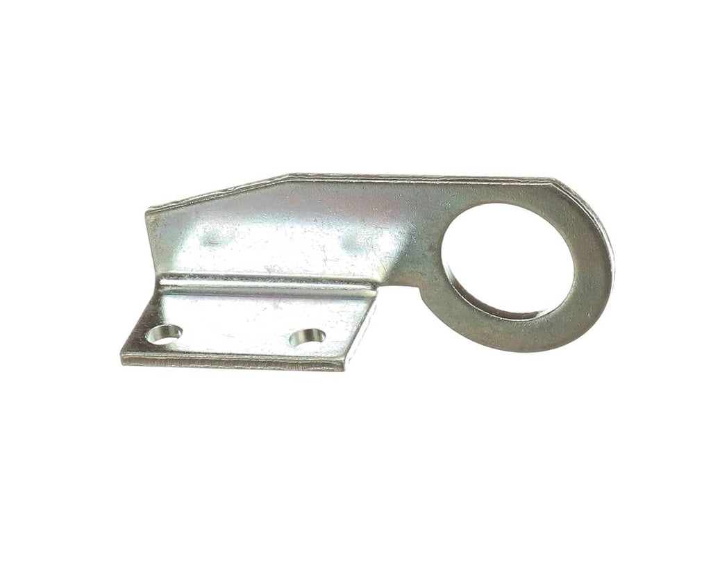 BIZERBA PARTS Bizerba 000000060810102201 Supporting Angle Vs 12 - SKU BIZ000000060810102201
