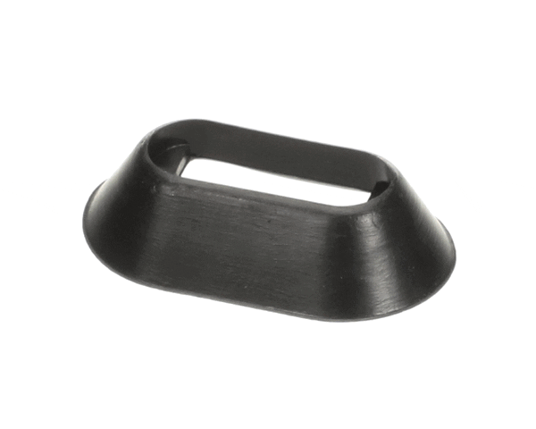 BIZERBA PARTS Bizerba 000000060810107611 Sealing - SKU BIZ000000060810107611