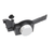 BIZERBA PARTS Bizerba 000000060810600102 Grinder VS12 350/370 - SKU BIZ000000060810600102
