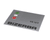 BIZERBA PARTS Bizerba 000000060816400202 Deco Foil - SKU BIZ000000060816400202