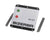 BIZERBA PARTS Bizerba 000000060816401003 On/Off Switch - SKU BIZ000000060816401003