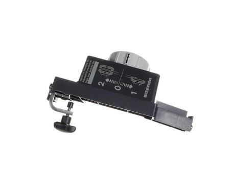 BIZERBA PARTS 000000060820600100 - SKU BIZ000000060820600100