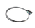BIZERBA PARTS Bizerba 000000060836100401 Rear Safety Switch - SKU BIZ000000060836100401