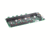 BIZERBA PARTS Bizerba 000000060897200155 Bootl.+ Pcba Mc 3PH 6CH Lv Bus - SKU BIZ000000060897200155
