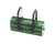 BIZERBA PARTS 000000061431626020 - SKU BIZ000000061431626020