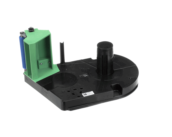 BIZERBA PARTS Bizerba 000000061931612806 Cassette Tl - SKU BIZ000000061931612806