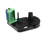 BIZERBA PARTS Bizerba 000000061931612806 Cassette Tl - SKU BIZ000000061931612806