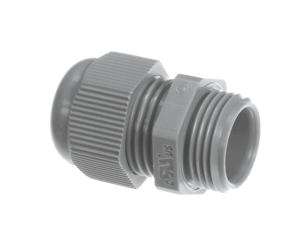 BIZERBA PARTS Bizerba 000000071011620000 Screw Coupling - SKU BIZ000000071011620000