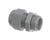 BIZERBA PARTS Bizerba 000000071011620000 Screw Coupling - SKU BIZ000000071011620000