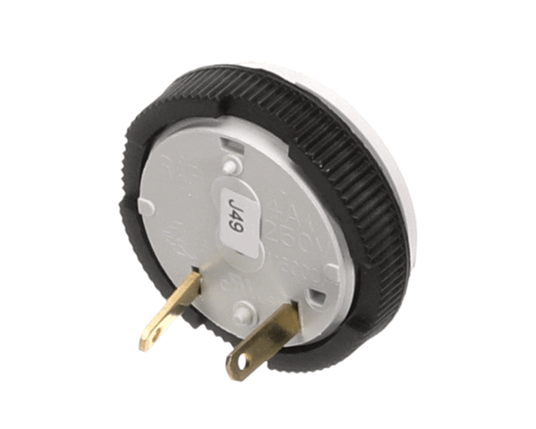 BIZERBA PARTS 000000071027210000 - SKU BIZ000000071027210000