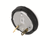 BIZERBA PARTS 000000071027210000 - SKU BIZ000000071027210000