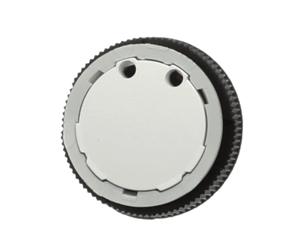 BIZERBA PARTS 000000071027230000 - SKU BIZ000000071027230000