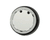 BIZERBA PARTS 000000071027230000 - SKU BIZ000000071027230000