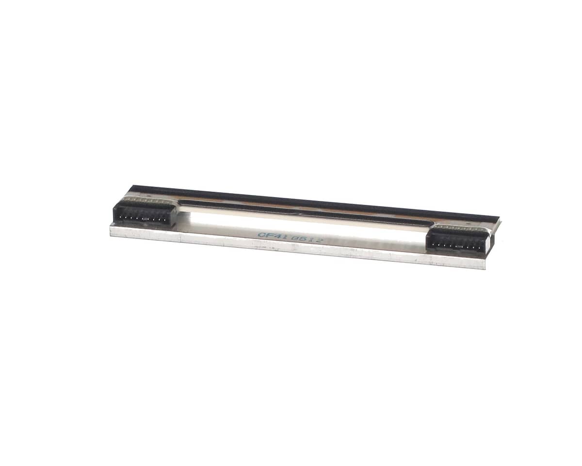 BIZERBA PARTS Bizerba 000000071058590000 Therm Print Head KD2003-CF41B(3IN ) - SKU BIZ000000071058590000