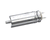 BIZERBA PARTS Bizerba 000000071092130000 Capacitor 6 Mf 400 V - SKU BIZ000000071092130000