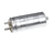 BIZERBA PARTS Bizerba 000000071092490000 Capacitor 25 Mf 240 V - SKU BIZ000000071092490000