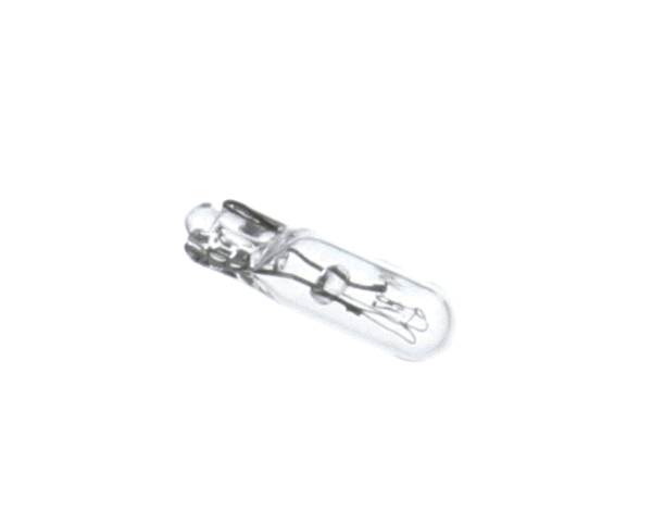 BIZERBA PARTS Bizerba 000000071119000000 Glow Lamp - SKU BIZ000000071119000000