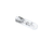 BIZERBA PARTS Bizerba 000000071119000000 Glow Lamp - SKU BIZ000000071119000000