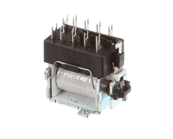 BIZERBA PARTS Bizerba 000000071146090000 Mini Contactor - SKU BIZ000000071146090000