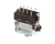 BIZERBA PARTS Bizerba 000000071146090000 Mini Contactor - SKU BIZ000000071146090000