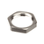 BIZERBA PARTS Bizerba BIZ000000071161070000 Nut - SKU BIZ000000071161070000