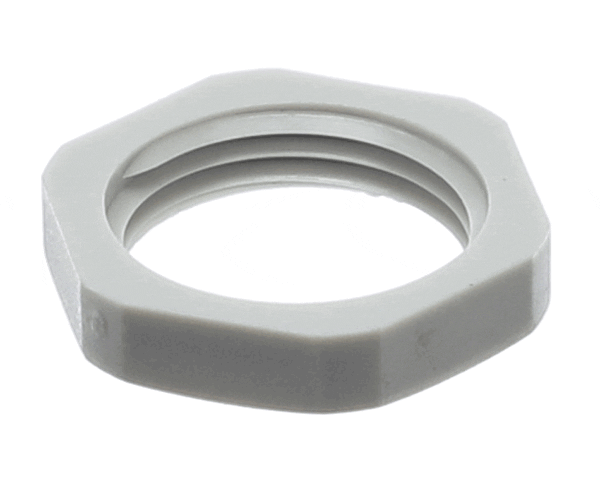 BIZERBA PARTS Bizerba 000000071161140000 Locking Nut - SKU BIZ000000071161140000