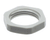 BIZERBA PARTS Bizerba 000000071161140000 Locking Nut - SKU BIZ000000071161140000