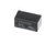 BIZERBA PARTS Bizerba 000000071186170000 Small Relay - SKU BIZ000000071186170000