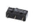 BIZERBA PARTS Bizerba 000000071218440000 Snap Switch - SKU BIZ000000071218440000