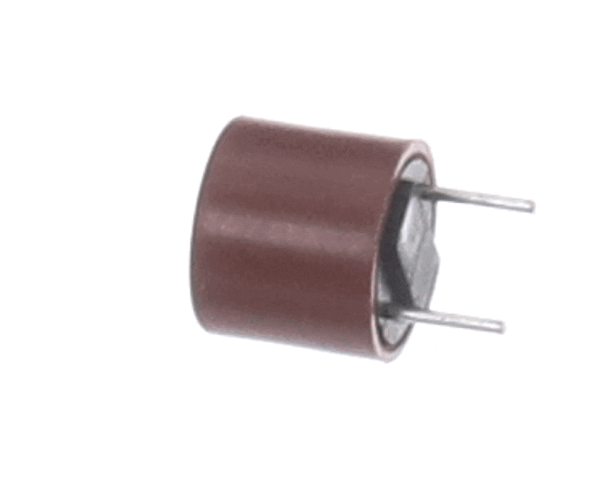 BIZERBA PARTS Bizerba 000000071451340000 4 Amp Microfuse - SKU BIZ000000071451340000