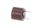BIZERBA PARTS Bizerba 000000071451340000 4 Amp Microfuse - SKU BIZ000000071451340000