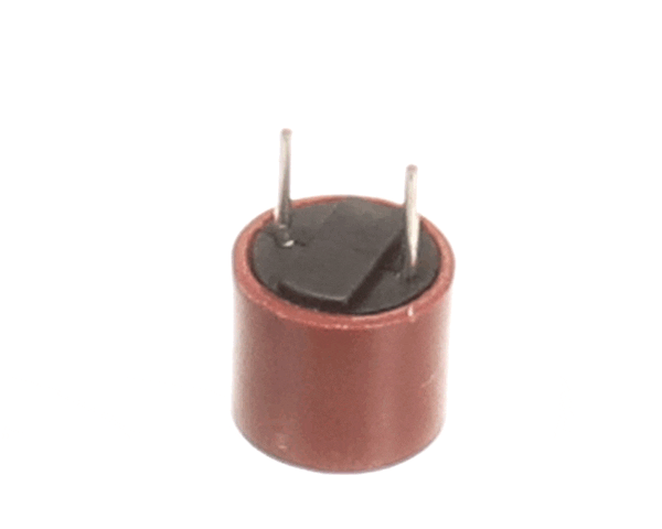 BIZERBA PARTS Bizerba 000000071451450000 Microfuse - SKU BIZ000000071451450000
