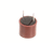 BIZERBA PARTS Bizerba 000000071451450000 Microfuse - SKU BIZ000000071451450000