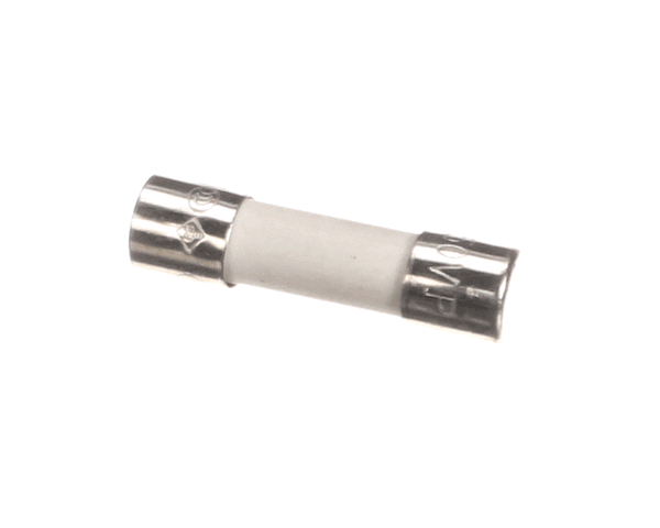 BIZERBA PARTS Bizerba 000000071451600000 Fuse 6.3 Amp - SKU BIZ000000071451600000