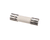 BIZERBA PARTS Bizerba 000000071451600000 Fuse 6.3 Amp - SKU BIZ000000071451600000