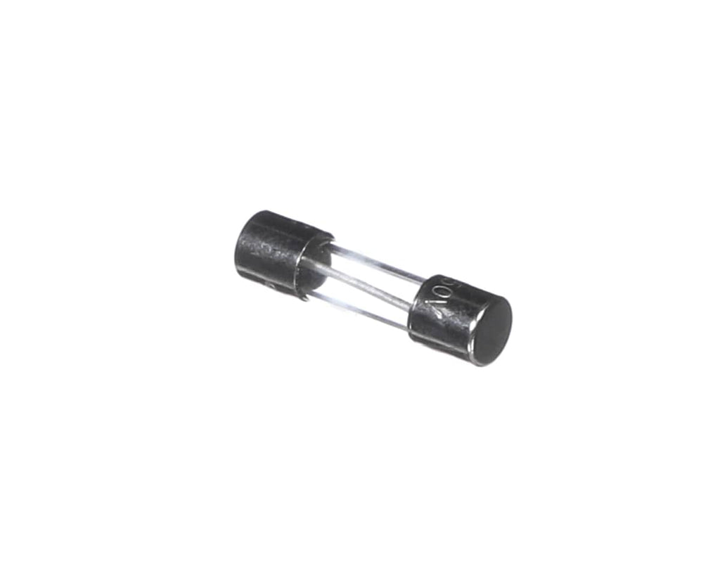 BIZERBA PARTS Bizerba 000000071452130000 Fuse 4AMP - SKU BIZ000000071452130000