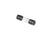 BIZERBA PARTS Bizerba 000000071452130000 Fuse 4AMP - SKU BIZ000000071452130000