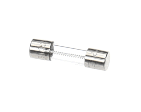 BIZERBA PARTS Bizerba 000000071452440000 Fuse - SKU BIZ000000071452440000