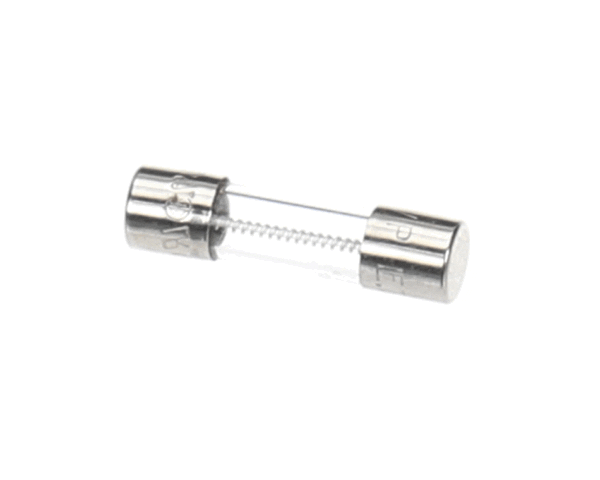 BIZERBA PARTS 000000071452440000 - SKU BIZ000000071452440000
